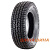 Goodride Radial SL369 A/T 245/65 R17 107S