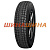 АШК Forward Professional 301 185/75 R16C 104/102Q