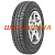 Debica Passio 135/80 R13 70T