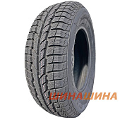 Lanvigator CatchSnow 205/55 R16 91H