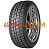 Saferich FRC 78 245/45 R18 100H XL