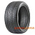 Sonix Winter Xpro 999 265/45 R21 108H XL