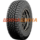 Toyo Open Country A/T III 265/70 R15 112T