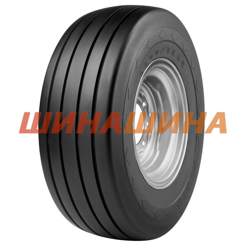 Goodyear Farm Highway Special II (сг) 12.50 R15 F PR20