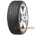 Semperit Speed-Life 2 245/45 R18 100Y XL FR