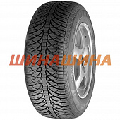 Fulda Kristall Montero 3 155/65 R14 75T