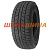 Goodride SW658 285/60 R18 116T