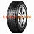 Bridgestone Blizzak DM-V1 255/65 R17 108R