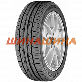 Toyo Extensa HP 245/45 ZR17 95W