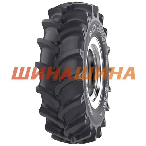 Ascenso TDB 121 (сг) 9.50 R18 105A6/101A8 PR8 TT