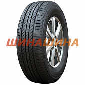 Habilead RS21 PracticalMax H/T 235/60 R18 107H XL