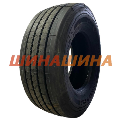 Continental Conti Hybrid HT3+ (причіпна) 385/55 R22.5 160K PR20