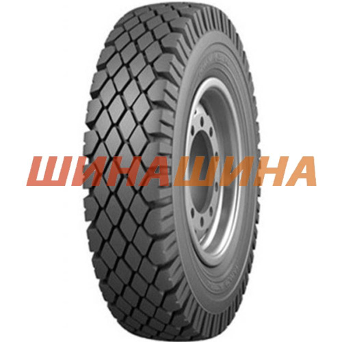 Кама ИД-304 (універсальна) 12.00 R20 150/146J PR16