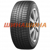 Michelin X-Ice XI3 225/60 R17 99H