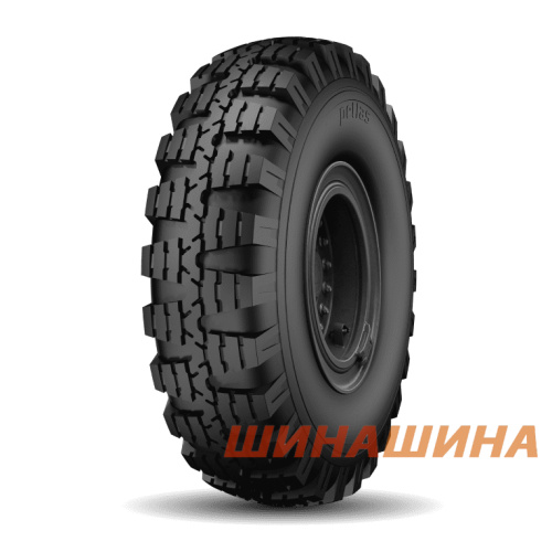 Petlas PM40 (індустріальна) 14.00 R20 160/157F PR18