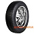 B&P Pneus (наварка) BP1 ACTIVE 175/65 R14 86T XL