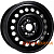 Кременчуг 245 Renault Duster 6.5x16 5x114.3 ET50 DIA67