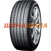 Yokohama Advan Sport V105T 275/45 R21 110W XL