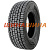 Atlander Lander Winter ATL08 (ведуча) 215/75 R17.5 136/134J PR18