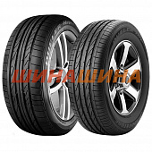 Bridgestone Dueler H/P Sport 275/50 R19 112Y XL N0