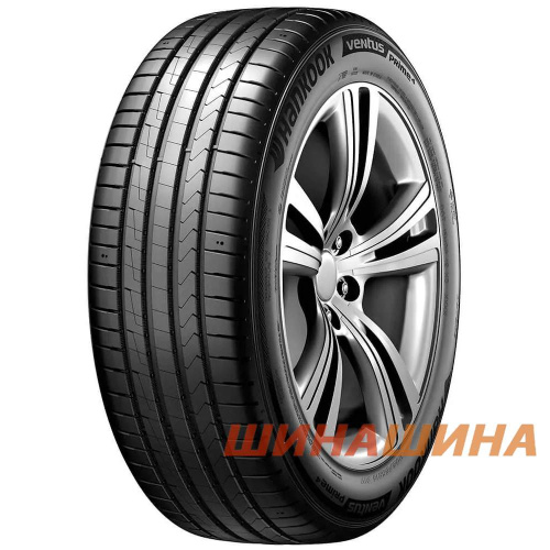 Літні шини Hankook Ventus Prime 4 K135 245/40 R18 97W XL