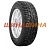 Toyo Observe G3-Ice 255/55 R20 110T XL (шип)