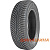 Yokohama Bluearth-4s Aw21 235/60 R18 107W XL
