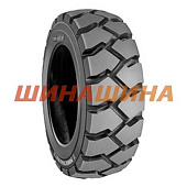 BKT POWER TRAX HD (індустріальна) 10.00 R20 173A5/164A5 PR16