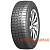 Nexen WinGuard WT1 185 R14C 102/100R