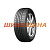 Habilead S801 ComfortMax 225/65 R17 102H