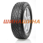 Targum (наварка) GT 195/60 R15 88H