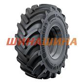 Continental CombineMaster (сг) 500/85 R24 167A8/167B VF