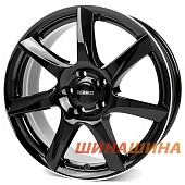 Dezent TW  6.5x16 4x108 ET46 DIA70.1 BP