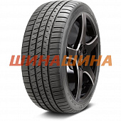 Michelin Pilot Sport A/S 3 305/40 R20 112V XL N0