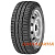Michelin Agilis Alpin 235/60 R17C 117/115R PR10