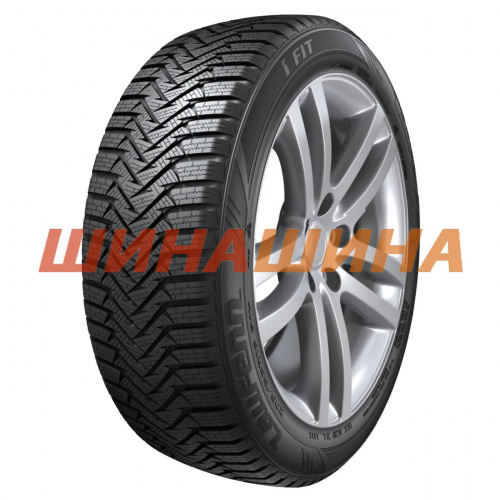 Laufenn I Fit LW31 205/55 R16 91H FR