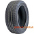 Kustone Radial P07 205/70 R15 96H