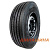 Aerotyre AE01-S PLUS (рульова) 385/65 R22.5 164K/158L PR20