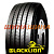 BlackLion BT160 (причіпна) 385/65 R22.5 164K PR24