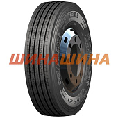 ROADONE HF21 (рульова) 235/75 R17.5 143/141J