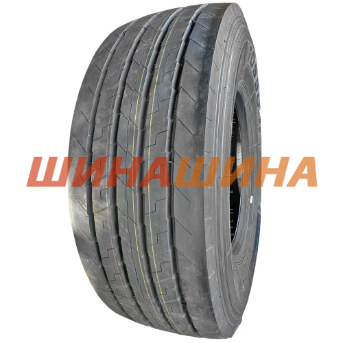 TOSSO ENERGY BS984T (причіпна) 385/65 R22.5 164K PR24