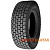 Double Coin RLB468 (ведуча) 315/70 R22.5 154/154L