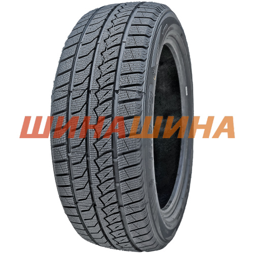 Farroad FRD79 225/60 R17 99H