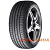 Nexen N'Fera Primus SU1 Plus 225/50 R17 98V XL