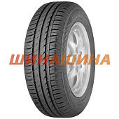 Continental ContiEcoContact 3 175/70 R13 82T