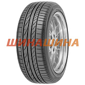 Bridgestone Potenza RE050A 245/35 R20 95Y XL RFT *