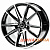 Replica MR078 9.5x20 5x112 ET39 DIA66.56 MB