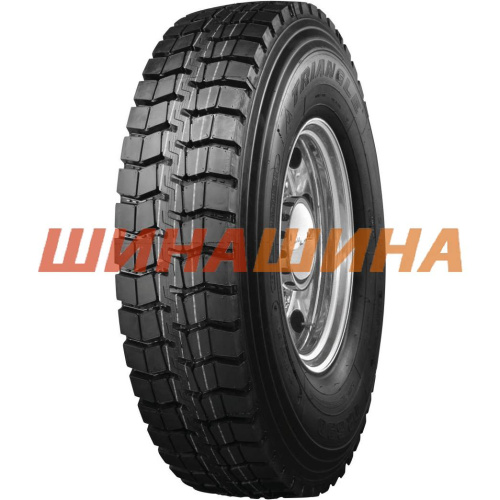 Triangle TR690 (ведуча) 8.25 R20 139/137K