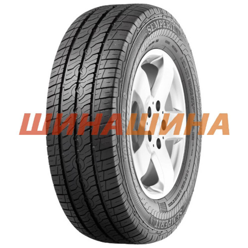 Semperit Van-Life 2 215/60 R16C 103/101T