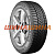 Fulda Kristall Control SUV 235/60 R17 102H